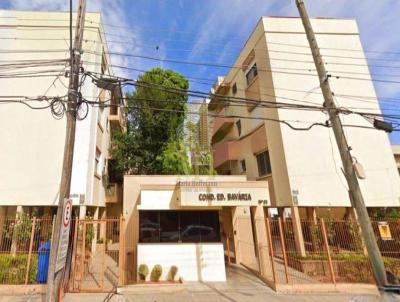 Apartamento para Venda, em Canoas, bairro CENTRO, 1 dormitrio, 1 banheiro