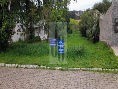 Terreno em Condomnio para Venda, em Viamo, bairro Condomnio Cantegril
