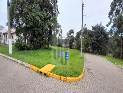 Terreno em Condomnio para Venda, em Viamo, bairro Condomnio Cantegril