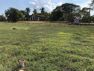 Terreno para Venda, em Jaguarina, bairro Reserva Santa Izabel