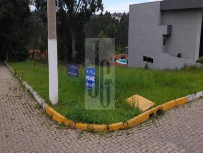 Terreno em Condomnio para Venda, em Viamo, bairro Condomnio Cantegril