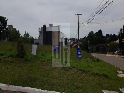 Terreno em Condomnio para Venda, em Viamo, bairro Condomnio Cantegril