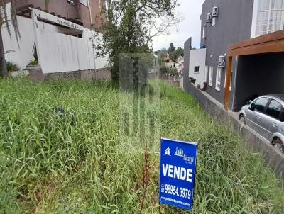 Terreno em Condomnio para Venda, em Viamo, bairro Condomnio Cantegril