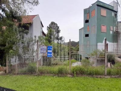 Terreno em Condomnio para Venda, em Viamo, bairro Condomnio Cantegril