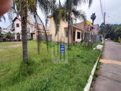 Terreno em Condomnio para Venda, em Viamo, bairro Condomnio Cantegril