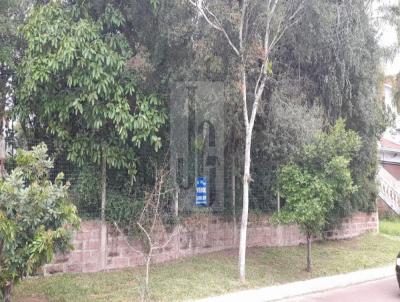 Terreno em Condomnio para Venda, em Viamo, bairro Condomnio Cantegril