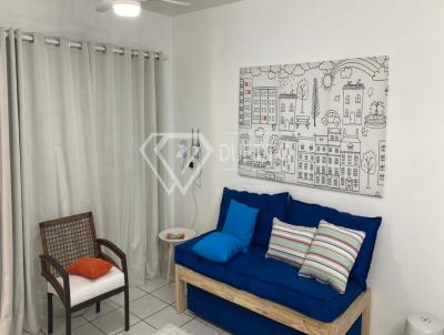 Apartamento para Venda, em Torres, bairro Centro, 1 dormitrio, 1 banheiro