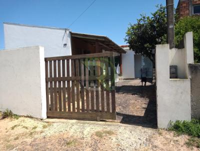 Casa para Venda, em Torres, bairro Guarita, 3 dormitrios, 2 banheiros, 1 vaga