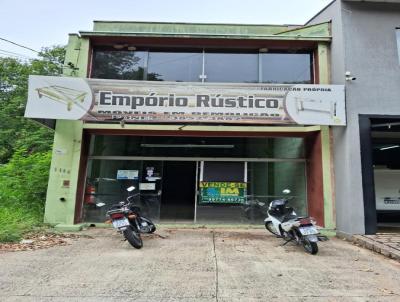 Comercial para Venda, em Pedreira, bairro Rodovia SP-095