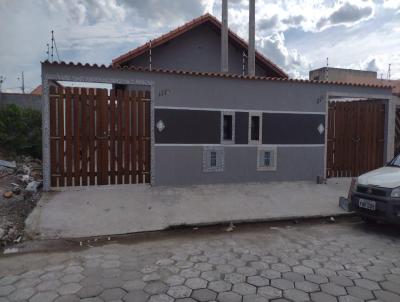 Casa para Venda, em Itanham, bairro Nossa Senhora do Sion, 2 dormitrios, 2 banheiros, 1 sute, 2 vagas