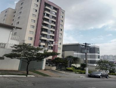 Apartamento para Venda, em So Paulo, bairro Vila Aricanduva, 2 dormitrios, 1 banheiro, 1 vaga