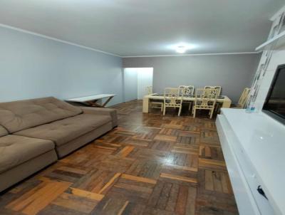 Apartamento para Venda, em So Bernardo do Campo, bairro Rudge Ramos, 3 dormitrios, 1 banheiro, 1 vaga