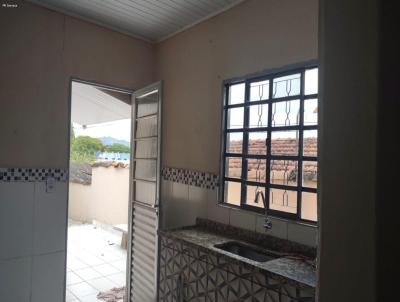 Casa para Venda, em Bragana Paulista, bairro Jardim Doutor Jlio de Mesquita Filho, 3 dormitrios, 1 banheiro