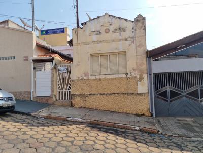 Casa para Venda, em Tatu, bairro Centro, 3 dormitrios, 2 banheiros, 1 sute