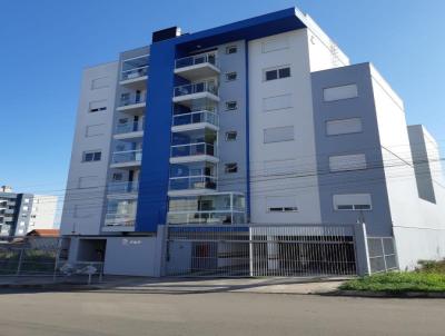 Apartamento para Venda, em Caxias do Sul, bairro Vila Verde, 3 dormitrios, 2 banheiros, 1 sute, 2 vagas