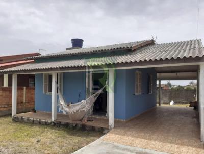 Casa para Venda, em Torres, bairro Praia Yara, 2 dormitrios, 1 banheiro, 2 vagas