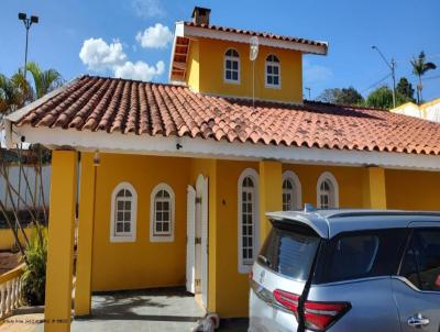 Chcara para Venda, em Itatiba, bairro Engenho Novo, 4 dormitrios, 4 banheiros, 3 sutes, 8 vagas