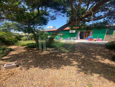 Casa para Venda, em Torres, bairro Itapeva Norte, 3 dormitrios, 2 banheiros, 1 sute, 1 vaga