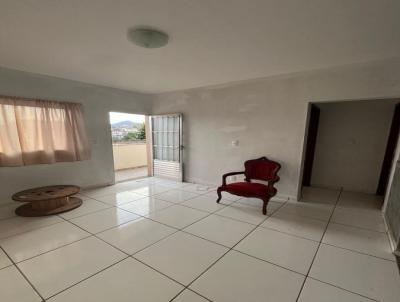 Apartamento para Locao, em Matip, bairro RETIRO, 2 dormitrios, 1 banheiro