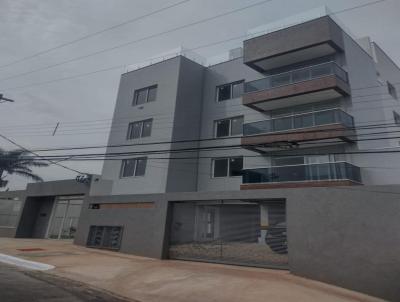 Apartamento para Venda, em Betim, bairro Jardim da Cidade, 3 dormitrios, 1 banheiro, 1 sute, 2 vagas