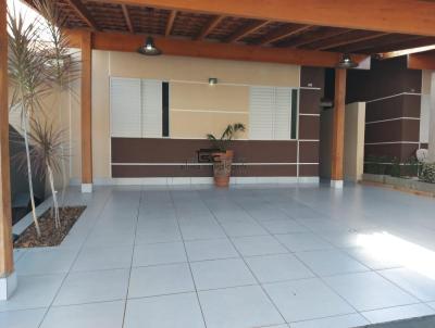 Casa em Condomnio para Venda, em Presidente Prudente, bairro COND. VALE DOS REIS, 2 dormitrios, 2 banheiros, 1 sute