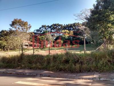 Terreno para Venda, em Itapeva, bairro Colina dos Pinheiros