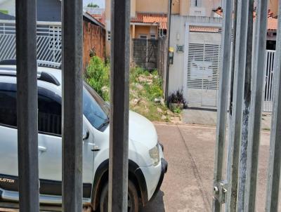 Casa para Locao, em Parauapebas, bairro w torres