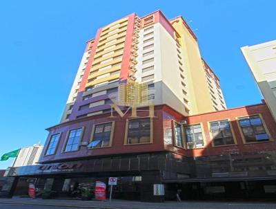 Apartamento para Venda, em Novo Hamburgo, bairro CENTRO, 1 dormitrio, 1 banheiro