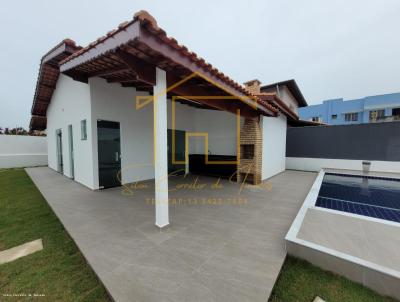 Casa para Venda, em Itanham, bairro Bopiranga, 3 dormitrios, 3 banheiros, 2 sutes, 2 vagas
