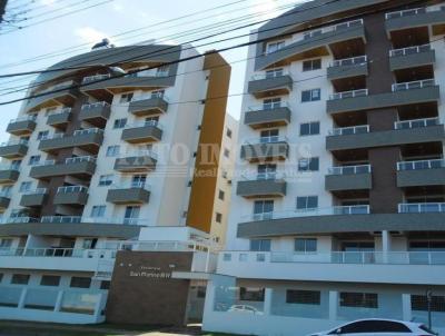 Apartamento para Venda, em Pato Branco, bairro Centro, 3 dormitrios, 2 banheiros, 1 sute, 2 vagas