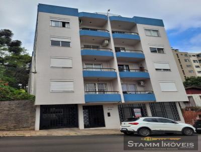 Apartamento para Venda, em Passo Fundo, bairro Centro, 2 dormitrios, 1 banheiro, 1 vaga