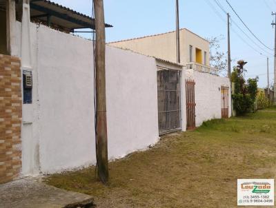 Casa para Venda, em Perube, bairro Jardim Marcia, 3 dormitrios, 1 banheiro, 3 vagas