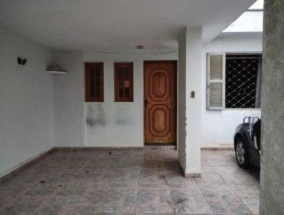 Casa para Venda, em Piracicaba, bairro Vila Prudente, 2 dormitrios, 2 banheiros, 2 vagas
