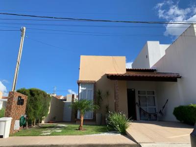 Casa para Venda, em Arapiraca, bairro Massaranduba, 2 dormitrios, 2 banheiros, 1 vaga
