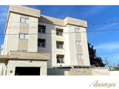 Apartamento para Venda, em Sorocaba, bairro Vila Jardini, 2 dormitrios, 2 banheiros, 1 sute, 2 vagas