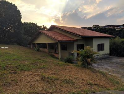 Chcara para Venda, em Caieiras, bairro Vera Tereza, 3 dormitrios, 2 banheiros