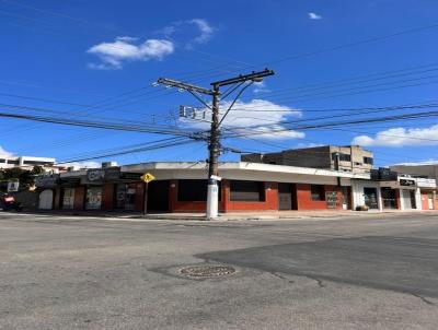 Ponto Comercial para Venda, em Linhares, bairro Bairro Novo Horizonte