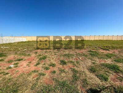 Terreno para Venda, em Piratininga, bairro Guestier Residencial Boutique