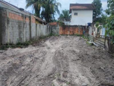 Terreno para Venda, em Bertioga, bairro Vista linda