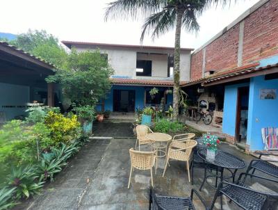 Casa para Venda, em Guapimirim, bairro Caneca Fina, 2 dormitrios, 3 banheiros, 1 sute, 3 vagas