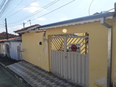 Casa para Venda, em Caapava, bairro Parque Residencial Nova Caapava, 3 dormitrios, 2 banheiros, 2 vagas