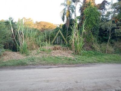 Terreno para Venda, em Indaiatuba, bairro Loteamento Aldrovndia Gleba 2