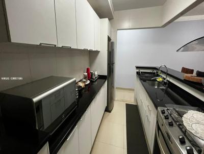 Apartamento para Venda, em Bauru, bairro Jardim Amrica TERRAZZE DEL VENETO, 3 dormitrios, 2 banheiros, 1 sute, 2 vagas