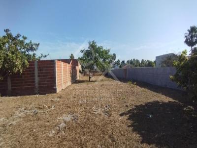 Terreno para Venda, em Cajueiro da Praia, bairro 