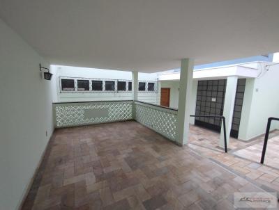 Casa para Venda, em Jundia, bairro Vila Municipal, 3 dormitrios, 3 banheiros, 1 vaga