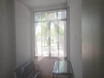 Apartamento para Venda, em Rio de Janeiro, bairro Glria, 3 dormitrios, 1 banheiro