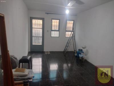 Casa para Venda, em Bragana Paulista, bairro Jardim Doutor Jlio de Mesquita Filho, 3 dormitrios, 2 banheiros, 1 vaga