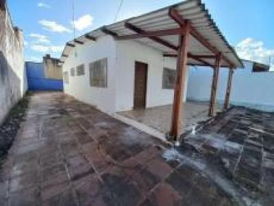 Casa para Venda, em Itanham, bairro Nova Itanham, 2 dormitrios, 2 banheiros, 1 sute, 6 vagas