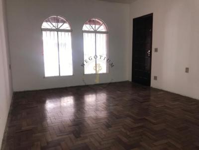 Casa para Venda, em Guarulhos, bairro Jardim Santa Beatriz, 2 dormitrios, 1 banheiro, 1 vaga