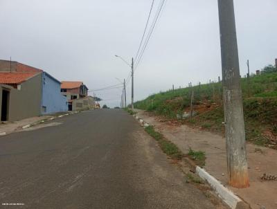 Terreno para Venda, em , bairro So Conrado